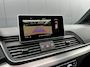 Audi Q5 3.0 TFSI SQ5 quattro | ACC | Pano | Luchtv. | Trekhaak