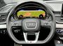 Audi Q5 3.0 TFSI SQ5 quattro | ACC | Pano | Luchtv. | Trekhaak