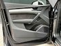 Audi Q5 3.0 TFSI SQ5 quattro | ACC | Pano | Luchtv. | Trekhaak