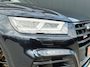 Audi Q5 3.0 TFSI SQ5 quattro | ACC | Pano | Luchtv. | Trekhaak
