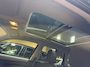 Suzuki Vitara 1.5 Hybrid Style Facelift|Pano|Navi|Camera