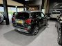 Suzuki Vitara 1.5 Hybrid Style Facelift|Pano|Navi|Camera