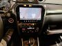 Suzuki Vitara 1.5 Hybrid Style Facelift|Pano|Navi|Camera