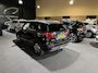 Suzuki Vitara 1.5 Hybrid Style Facelift|Pano|Navi|Camera