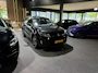 Suzuki Vitara 1.5 Hybrid Style Facelift|Pano|Navi|Camera