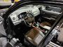 Suzuki Vitara 1.5 Hybrid Style Facelift|Pano|Navi|Camera
