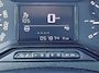 Citroën C3 1.2 PureTech l BTW l CARPLAY l CRUISE l ALL-IN PRIJS!