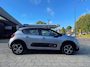 Citroën C3 1.2 PureTech l BTW l CARPLAY l CRUISE l ALL-IN PRIJS!