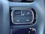 Citroën C3 1.2 PureTech l BTW l CARPLAY l CRUISE l ALL-IN PRIJS!
