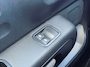 Citroën C3 1.2 PureTech l BTW l CARPLAY l CRUISE l ALL-IN PRIJS!