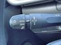 Citroën C3 1.2 PureTech l BTW l CARPLAY l CRUISE l ALL-IN PRIJS!