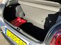 Citroën C3 1.2 PureTech l BTW l CARPLAY l CRUISE l ALL-IN PRIJS!