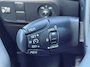 Citroën C3 1.2 PureTech l BTW l CARPLAY l CRUISE l ALL-IN PRIJS!