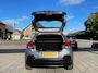 Citroën C3 1.2 PureTech l BTW l CARPLAY l CRUISE l ALL-IN PRIJS!