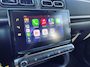 Citroën C3 1.2 PureTech l BTW l CARPLAY l CRUISE l ALL-IN PRIJS!