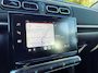 Citroën C3 1.2 PureTech l BTW l CARPLAY l CRUISE l ALL-IN PRIJS!