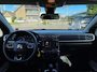 Citroën C3 1.2 PureTech l BTW l CARPLAY l CRUISE l ALL-IN PRIJS!