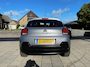 Citroën C3 1.2 PureTech l BTW l CARPLAY l CRUISE l ALL-IN PRIJS!