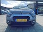 Citroën C3 1.2 PureTech l BTW l CARPLAY l CRUISE l ALL-IN PRIJS!