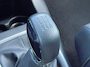 Citroën C3 1.2 PureTech l BTW l CARPLAY l CRUISE l ALL-IN PRIJS!