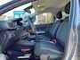 Citroën C3 1.2 PureTech l BTW l CARPLAY l CRUISE l ALL-IN PRIJS!