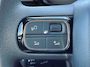 Citroën C3 1.2 PureTech l BTW l CARPLAY l CRUISE l ALL-IN PRIJS!