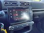 Citroën C3 1.2 PureTech l BTW l CARPLAY l CRUISE l ALL-IN PRIJS!