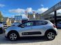 Citroën C3 1.2 PureTech l BTW l CARPLAY l CRUISE l ALL-IN PRIJS!