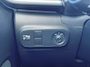 Citroën C3 1.2 PureTech l BTW l CARPLAY l CRUISE l ALL-IN PRIJS!