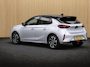 Opel Corsa 1.2 Turbo Hybrid GS | Camera / Cruise / Draadloos opladen