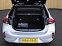 Opel Corsa 1.2 Turbo Hybrid GS | Camera / Cruise / Draadloos opladen