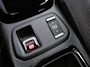 Opel Corsa 1.2 Turbo Hybrid GS | Camera / Cruise / Draadloos opladen