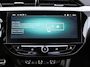Opel Corsa 1.2 Turbo Hybrid GS | Camera / Cruise / Draadloos opladen