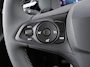 Opel Corsa 1.2 Turbo Hybrid GS | Camera / Cruise / Draadloos opladen