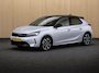 Opel Corsa 1.2 Turbo Hybrid GS | Camera / Cruise / Draadloos opladen
