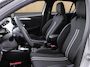 Opel Corsa 1.2 Turbo Hybrid GS | Camera / Cruise / Draadloos opladen