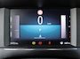 Opel Corsa 1.2 Turbo Hybrid GS | Camera / Cruise / Draadloos opladen