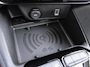 Opel Corsa 1.2 Turbo Hybrid GS | Camera / Cruise / Draadloos opladen
