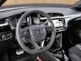 Opel Corsa 1.2 Turbo Hybrid GS | Camera / Cruise / Draadloos opladen