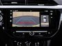 Opel Corsa 1.2 Turbo Hybrid GS | Camera / Cruise / Draadloos opladen
