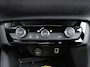 Opel Corsa 1.2 Turbo Hybrid GS | Camera / Cruise / Draadloos opladen