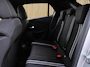 Opel Corsa 1.2 Turbo Hybrid GS | Camera / Cruise / Draadloos opladen