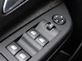 Opel Corsa 1.2 Turbo Hybrid GS | Camera / Cruise / Draadloos opladen