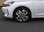 Opel Corsa 1.2 Turbo Hybrid GS | Camera / Cruise / Draadloos opladen