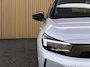 Opel Corsa 1.2 Turbo Hybrid GS | Camera / Cruise / Draadloos opladen