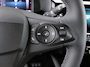 Opel Corsa 1.2 Turbo Hybrid GS | Camera / Cruise / Draadloos opladen