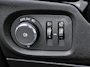 Opel Corsa 1.2 Turbo Hybrid GS | Camera / Cruise / Draadloos opladen