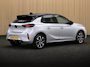 Opel Corsa 1.2 Turbo Hybrid GS | Camera / Cruise / Draadloos opladen