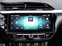 Opel Corsa 1.2 Turbo Hybrid GS | Camera / Cruise / Draadloos opladen