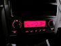 SEAT Ibiza 1.4-16V 75PK "Origineel NL!" Apple-carplay Android-Auto Airco 16"Velgen Bluetooth Navigatie Nieuwe-APK Garantie